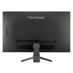 Viewsonic VX Series VX2767-MHD computer monitor 27" 1920 x 1080 pixels Full HD Black