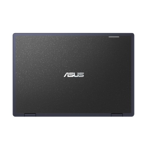 ASUS BR1402FGA-E31T-CA Intel Core i3 N-series i3-N305 Hybrid (2-in-1) 14" Touchscreen Full HD 8 GB DDR4-SDRAM 128 GB SSD Wi-Fi 6 (802.11ax) Windows 11 Pro Education Gray