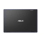 ASUS BR1402FGA-E31T-CA Intel Core i3 N-series i3-N305 Hybrid (2-in-1) 14" Touchscreen Full HD 8 GB DDR4-SDRAM 128 GB SSD Wi-Fi 6 (802.11ax) Windows 11 Pro Education Gray