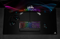 Corsair SCIMITAR RGB ELITE mouse Gaming Right-hand USB Type-A Optical 18000 DPI