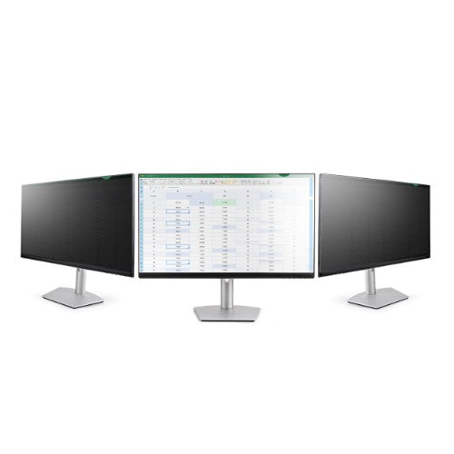 StarTech.com PRIVACY-SCREEN-22MB display privacy filters 22" Monitor Frameless display privacy filter