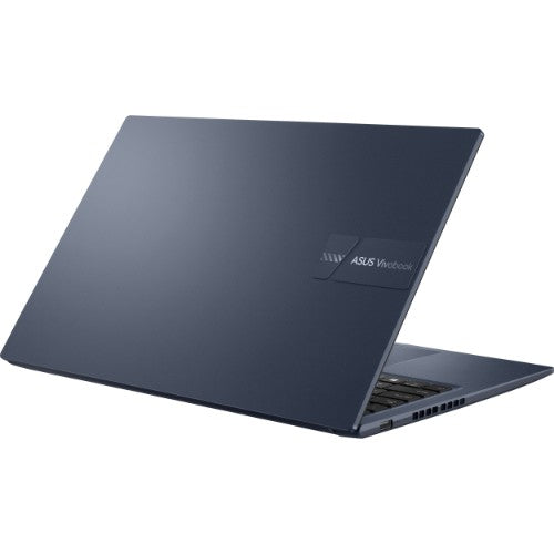 ASUS Vivobook 15 M1502YA-DS72-CA AMD Ryzen™ 7 5825U Laptop 15.6" Full HD 16 GB DDR4-SDRAM 512 GB SSD Windows 11 Home Blue