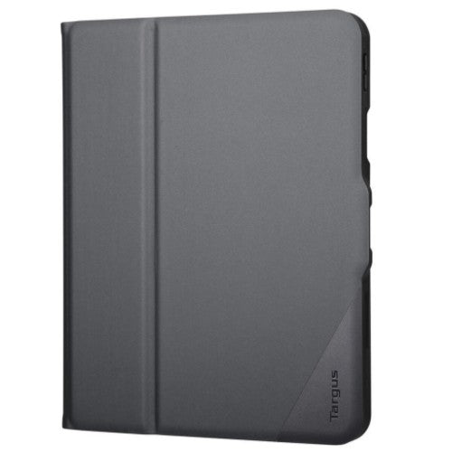 Targus VersaVu 10.9" Folio Black