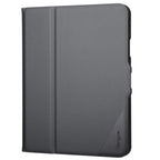 Targus VersaVu 10.9" Folio Black