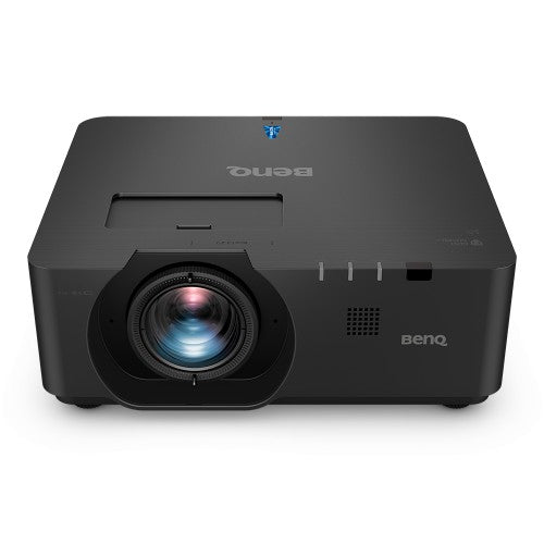 BenQ LU960ST2 Short throw projector 5200 ANSI lumens DLP 1080p (1920x1080) 3D