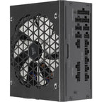 Corsair RMx Shift RM1000x power supply unit 1000 W 24-pin ATX ATX Black