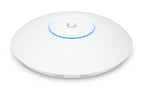 Ubiquiti U7 Pro 5700 Mbit/s White