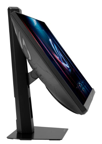 ASUS ROG Strix XG248QSG Ace computer monitor 24.1" 1920 x 1080 pixels Full HD LCD Black