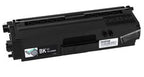 Brother TN-336BK toner cartridge 1 pc(s) Original Black