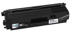 Brother TN-336BK toner cartridge 1 pc(s) Original Black