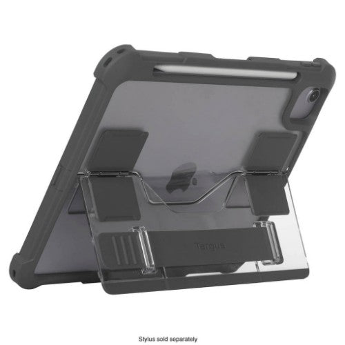 Targus THD966GL tablet case 11" Bumper Gray, Transparent