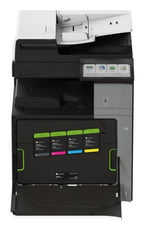 Lexmark CX950se Laser A3 1200 x 1200 DPI 25 ppm Wi-Fi