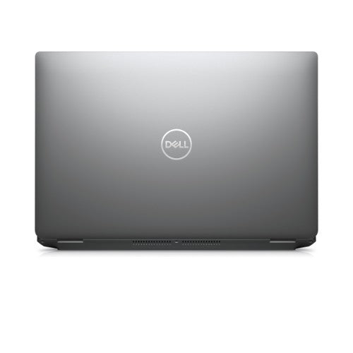 DELL Precision 3470 Intel® Core™ i7 i7-1270P Mobile workstation 14" Full HD 16 GB DDR5-SDRAM 512 GB SSD Wi-Fi 6E (802.11ax) Windows 10 Pro Gray