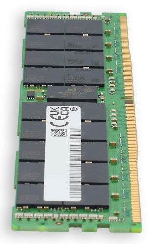 AddOn Networks AM3200D4QR4LRN/128G memory module 128 GB 1 x 128 GB DDR4 3200 MHz ECC