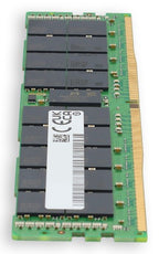 AddOn Networks AM3200D4QR4LRN/128G memory module 128 GB 1 x 128 GB DDR4 3200 MHz ECC