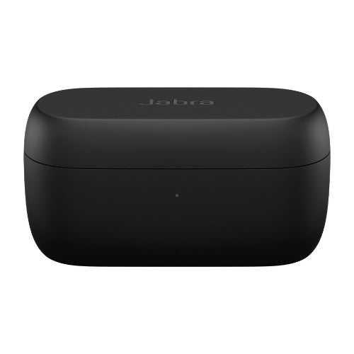 Jabra Evolve2 Buds Headset True Wireless Stereo (TWS) In-ear Calls/Music Bluetooth Black