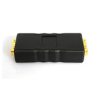 StarTech.com GCHDMIFF cable gender changer HDMI Black