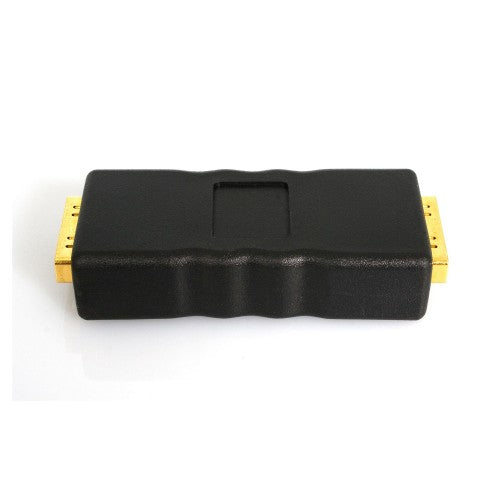 StarTech.com GCHDMIFF cable gender changer HDMI Black