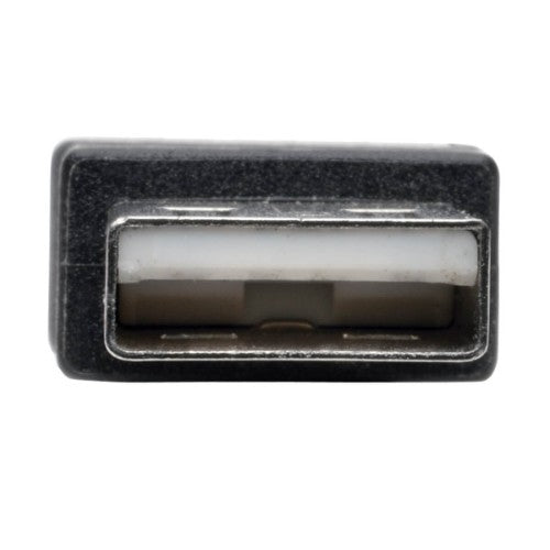Tripp Lite U209-006-2 interface cards/adapter