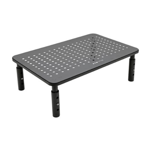 Tripp Lite MR1411M monitor mount / stand Desk Black