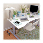 Tripp Lite SUPER7B surge protector Black 7 AC outlet(s) 120 V 82.7" (2.1 m)