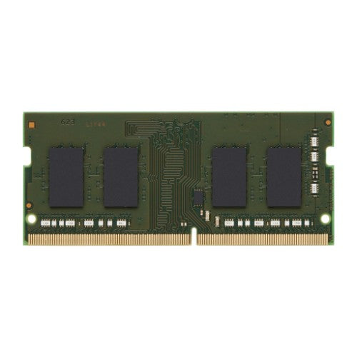 Kingston Technology ValueRAM memory module 32 GB 1 x 32 GB DDR4 3200 MT/s