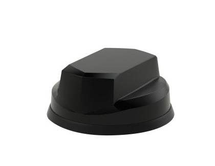 Panorama Antennas LG-IN2458 network antenna Omni-directional antenna SMA 9 dBi