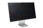 Kensington SA270 Frameless display privacy filter 27"