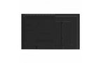 Viewsonic IFP6550 interactive whiteboard 65" 3840 x 2160 pixels Touchscreen Black