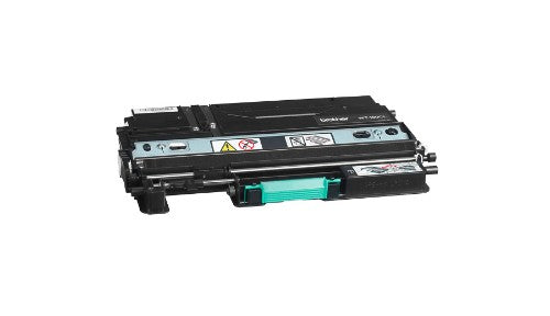 Brother WT-100CL toner cartridge Original