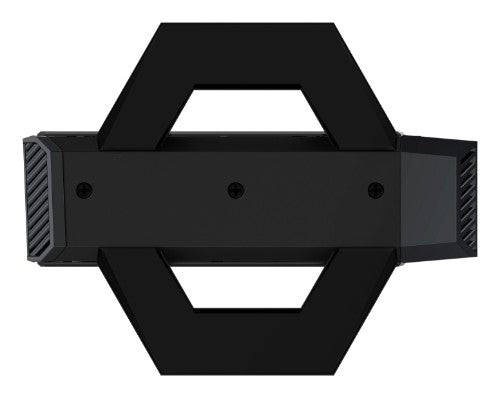 ASUS ROG NUC RNUC15JNK9X28AA1 Intel Core Ultra 9 275HX 32 GB DDR5-SDRAM 2 TB SSD NVIDIA GeForce RTX 5080 Windows 11 Home Mini PC Black