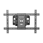 Tripp Lite DMWC3770M TV mount/stand 70" Black