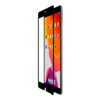 Belkin OVA008ZZ display privacy filters 10.2" Tablet Framed display privacy filter