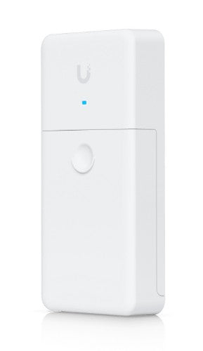 Ubiquiti UACC-LRE bridge/repeater Network repeater