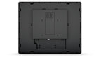Elo Touch Solutions Open Frame Touchscreen 19" LCD 225 cd/m² Black
