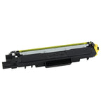 Brother TN-227Y toner cartridge 1 pc(s) Original Yellow
