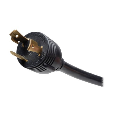 Tripp Lite SMART3000RM2UL uninterruptible power supply (UPS) Line-Interactive 3 kVA 2250 W 9 AC outlet(s)