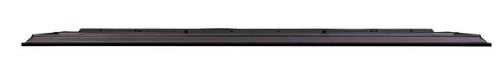 LG 86UL3Q-E signage display Digital signage flat panel 86" LED Wi-Fi 350 cd/m² 4K Ultra HD Black WebOS 16/7