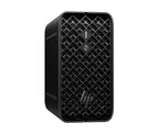 HP Z2 Mini G1a Workstation Desktop PC Wolf Pro Security Edition