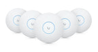 Ubiquiti U7 Pro 5700 Mbit/s White