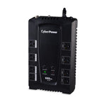 CyberPower CP685AVRG uninterruptible power supply (UPS) Line-Interactive 0.685 kVA 390 W 8 AC outlet(s)