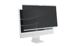 Kensington SA240 Frameless display privacy filter 24"