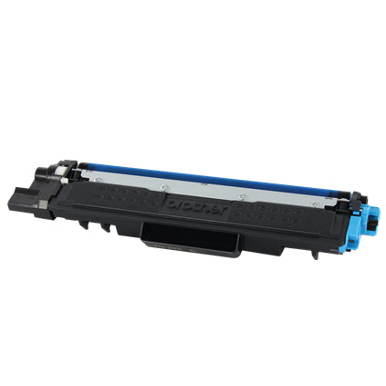 Brother TN-223C toner cartridge 1 pc(s) Original Cyan