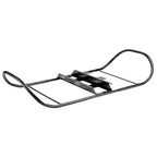 Chief FCAC1LB monitor mount accessory