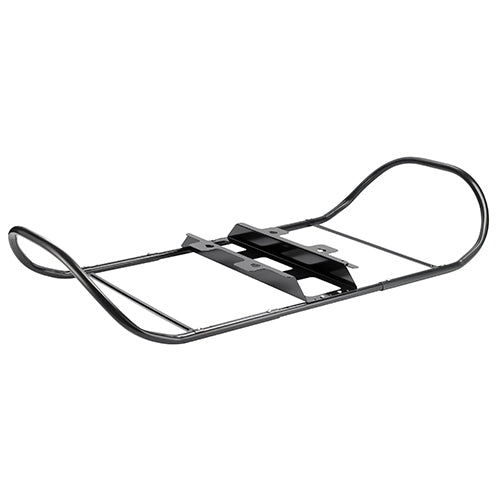 Chief FCAC1LB monitor mount accessory