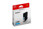 Canon PGI-2200 ink cartridge 1 pc(s) Original