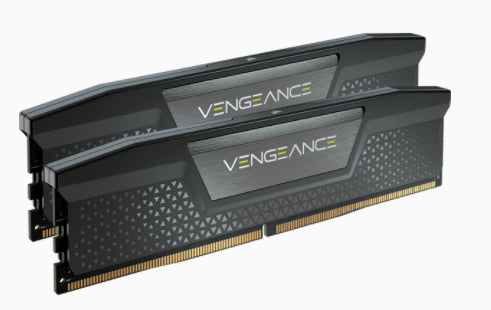 Corsair Vengeance memory module 32 GB 2 x 16 GB DDR5 5600 MHz