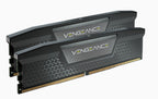 Corsair Vengeance memory module 32 GB 2 x 16 GB DDR5 5600 MHz