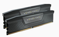 Corsair Vengeance memory module 32 GB 2 x 16 GB DDR5 5600 MHz