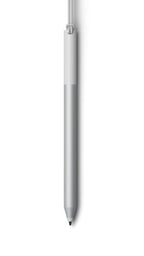 Microsoft Classroom Pen 2 stylus pen 0.282 oz (8 g) Platinum